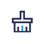 数据清洗