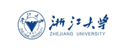 浙江大学