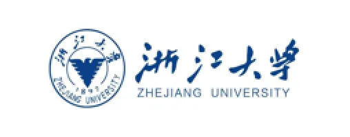 浙江大学