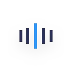 语音标注